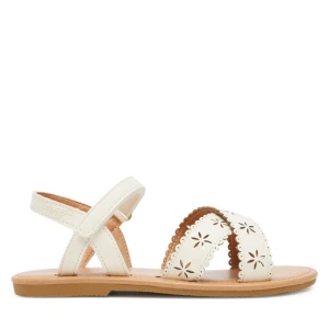 Sandały Primigi 7937511 M Écru