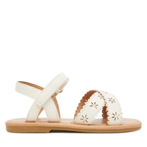 Sandały Primigi 7937511 S Écru