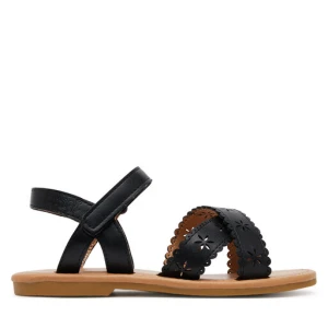 Sandały Primigi 7937533 S Różowy