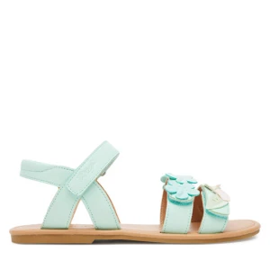 Sandały Primigi 7937922 D Zielony