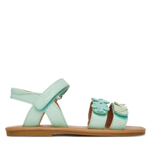 Sandały Primigi 7937922 M Zielony