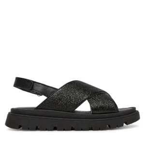 Sandały Primigi 7938733 M Czarny