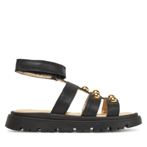 Zdjęcie produktu Sandały Primigi 7938933 S Czarny