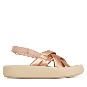 Sandały Primigi 7939711 M Złoty