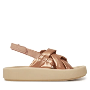 Sandały Primigi 7939711 S Złoty