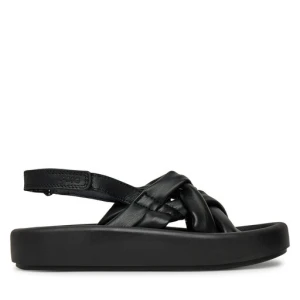 Sandały Primigi 7939722 M Czarny