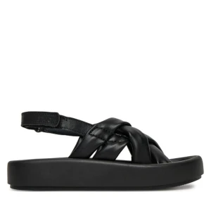 Sandały Primigi 7939722 S Czarny