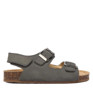 Sandały Primigi 7941700 D Szary