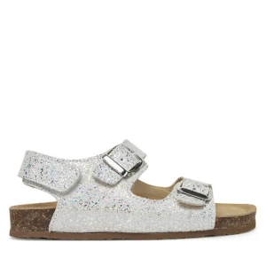 Sandały Primigi 7941733 D Biały