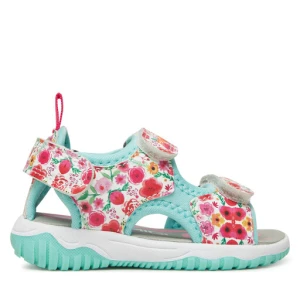 Sandały Primigi 7952511 Kolorowy