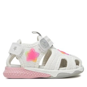 Sandały Primigi 7953200 Biały