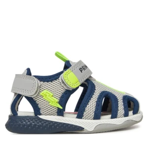 Sandały Primigi 7953222 Szary