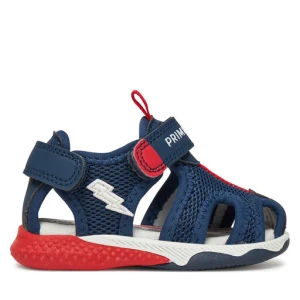 Sandały Primigi 7953233 Granatowy