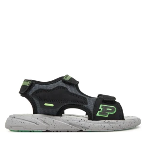 Sandały Primigi 7969544 Szary