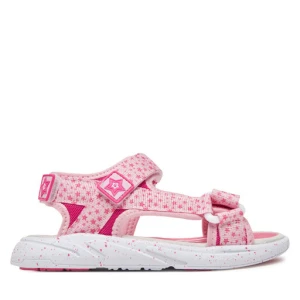 Sandały Primigi 7969600 Różowy