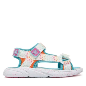 Sandały Primigi 7969611 Kolorowy