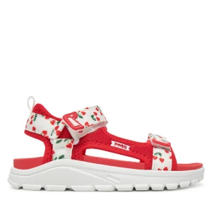 Sandały Primigi 7970600 Biały