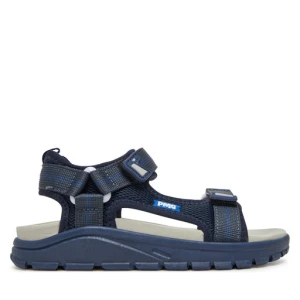 Sandały Primigi 7970655 Granatowy