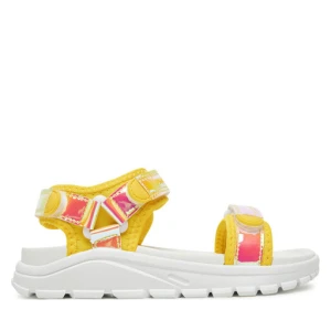 Sandały Primigi 7970800 Żółty