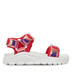 Sandały Primigi 7970822 Kolorowy