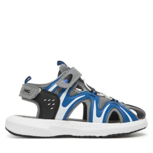 Sandały Primigi 7971733 Szary