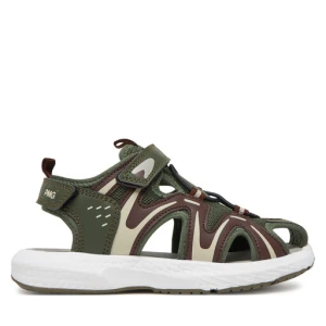 Sandały Primigi 7971744 Khaki