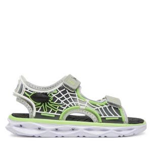 Sandały Primigi 7974111 Szary