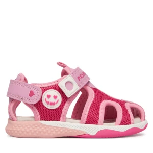 Sandały Primigi AVANT 1456100 Różowy