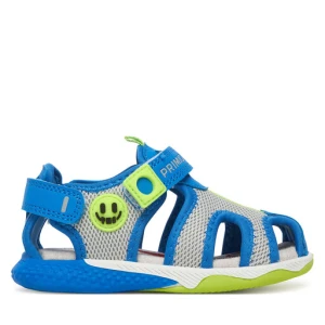 Sandały Primigi AVANT 1456133 Niebieski