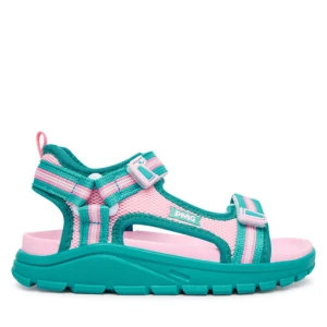 Sandały Primigi AVANT 1475000 Różowy