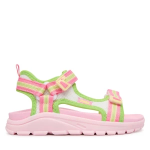 Sandały Primigi AVANT 1475022 Kolorowy