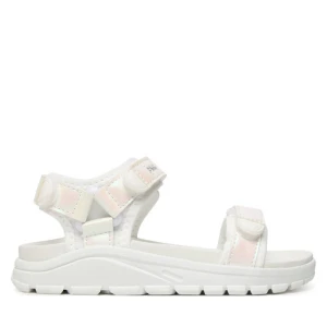 Sandały Primigi AVANT 1475100 Biały