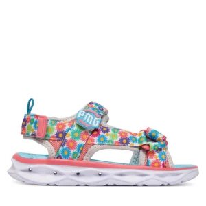 Sandały Primigi AVANT 1481100 Kolorowy