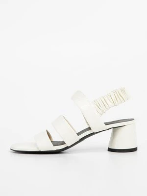 Sandały Proenza Schouler
