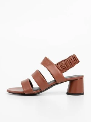 Sandały Proenza Schouler