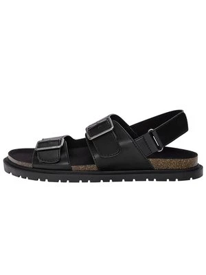 Zdjęcie produktu Sandały PULL&BEAR