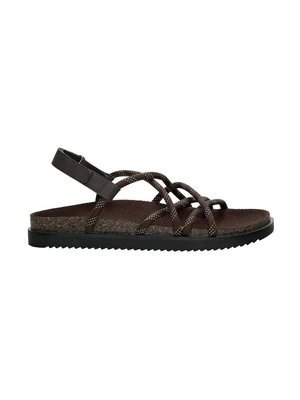 Zdjęcie produktu Sandały PULL&BEAR