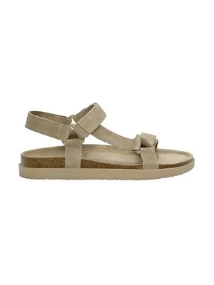 Zdjęcie produktu Sandały PULL&BEAR