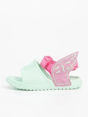 Zdjęcie produktu Sandały Puma