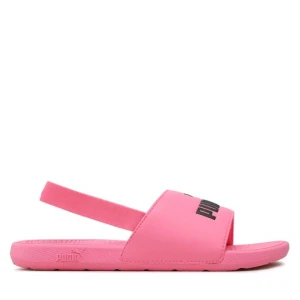 Sandały Puma Cool Cat 2.0 Backstrap Ac 39090003 Różowy