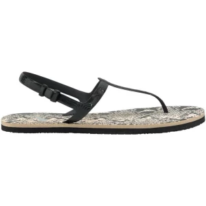 Sandały Puma Cozy Sandal Wns 375213 01 czarne