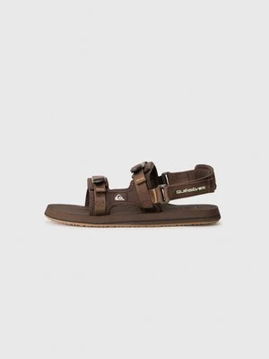 Sandały Quiksilver