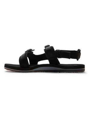 Sandały Quiksilver