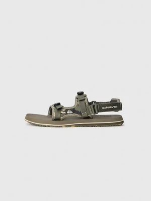 Zdjęcie produktu Sandały Quiksilver