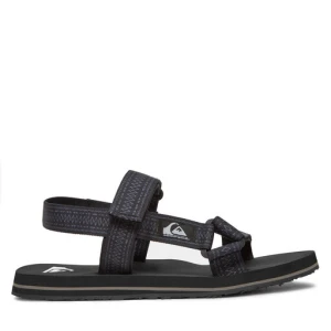 Sandały Quiksilver 808418 Granatowy