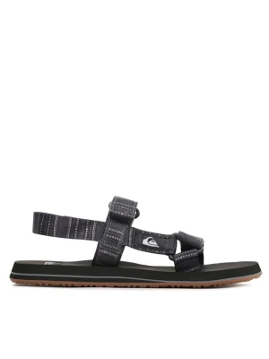 Sandały Quiksilver AQYL101253 Granatowy