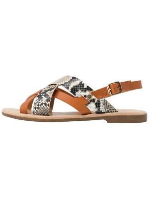 Sandały RE:DESIGNED