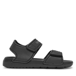 Sandały Reebok 864023Ach(III) Czarny