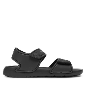 Sandały Reebok 864023Ach(IV) Czarny