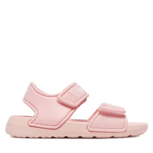 Zdjęcie produktu Sandały Reebok 864023Adz(III) Różowy